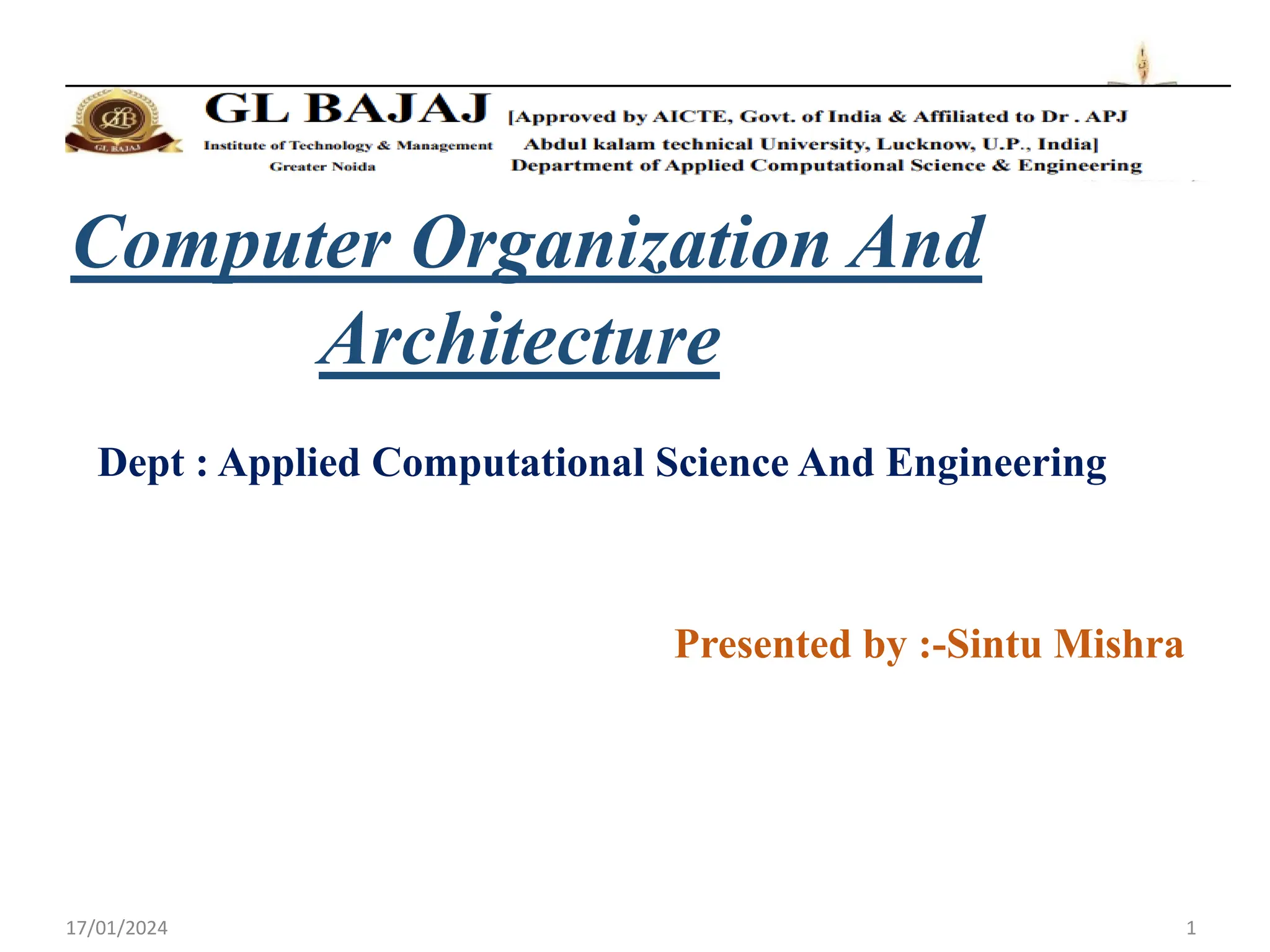 ieee-754-standards-for-floating-point-representation-pdf
