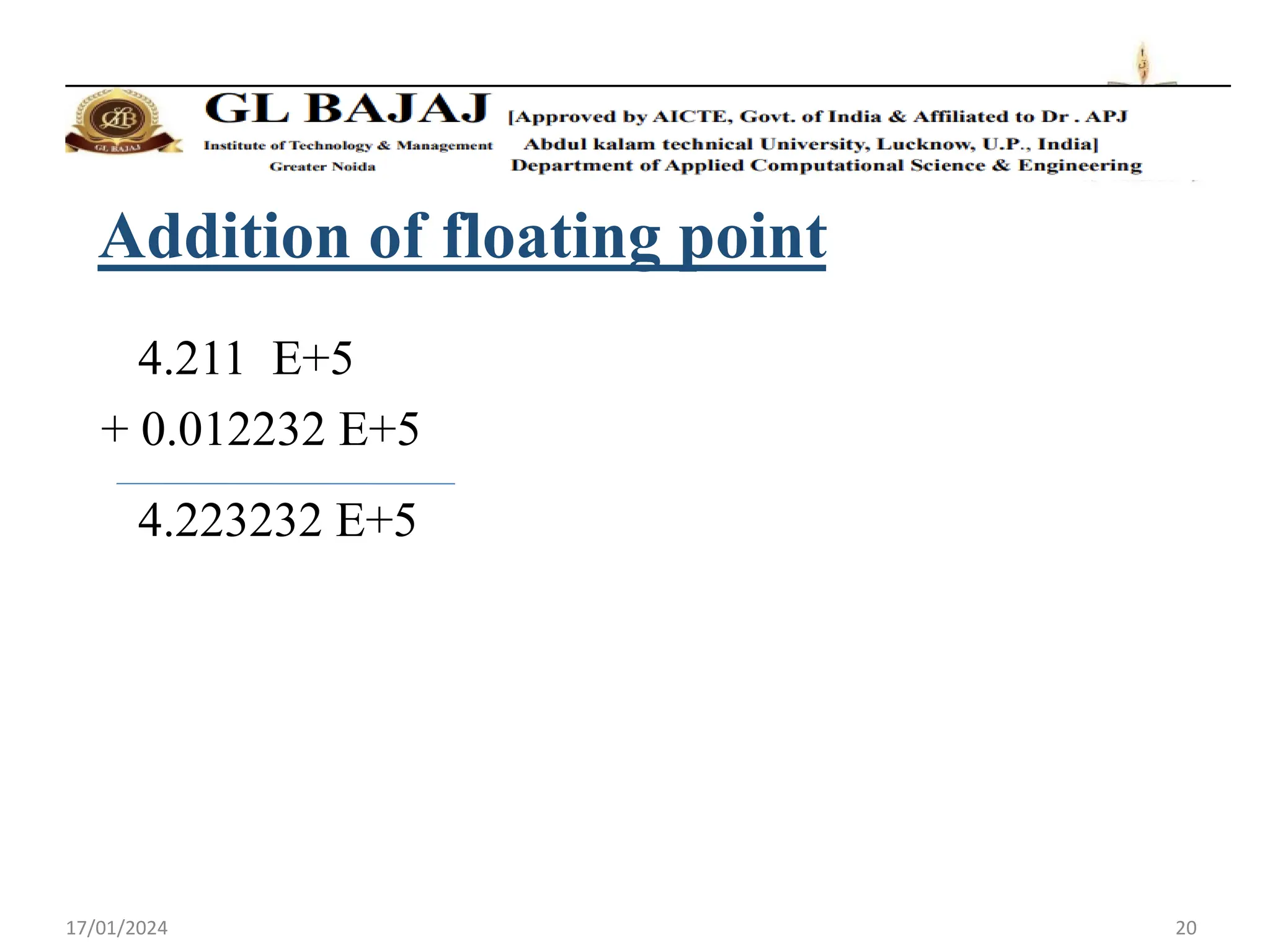 ieee-754-standards-for-floating-point-representation-pdf