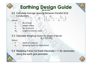 ieee 80 parital ieee 80 parital ieee 80 parital | PDF