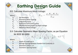 ieee 80 parital ieee 80 parital ieee 80 parital | PDF