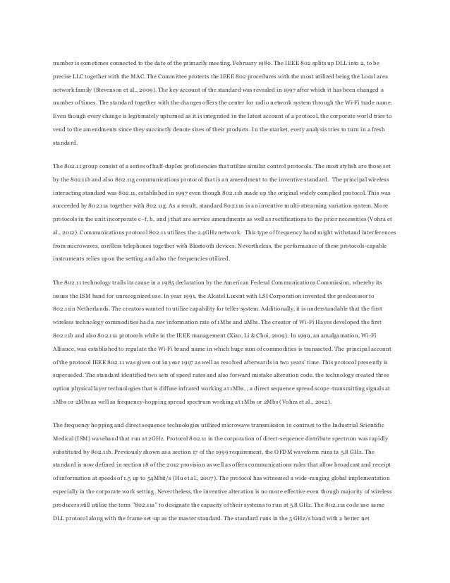 the application essay harvard