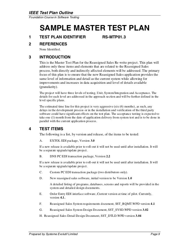 ieee829mtp