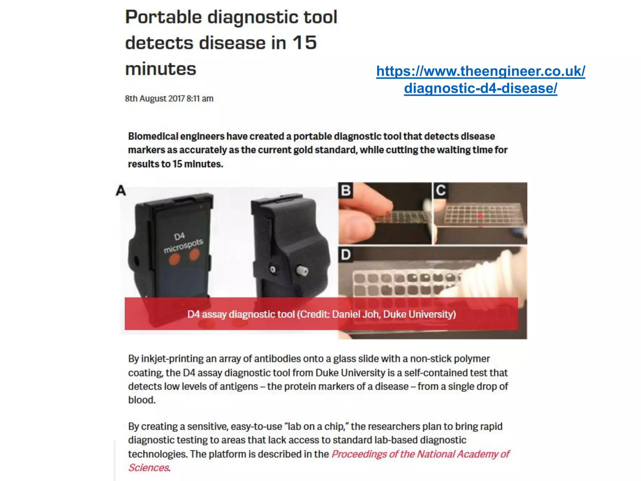 https://www.theengineer.co.uk/
diagnostic-d4-disease/
 