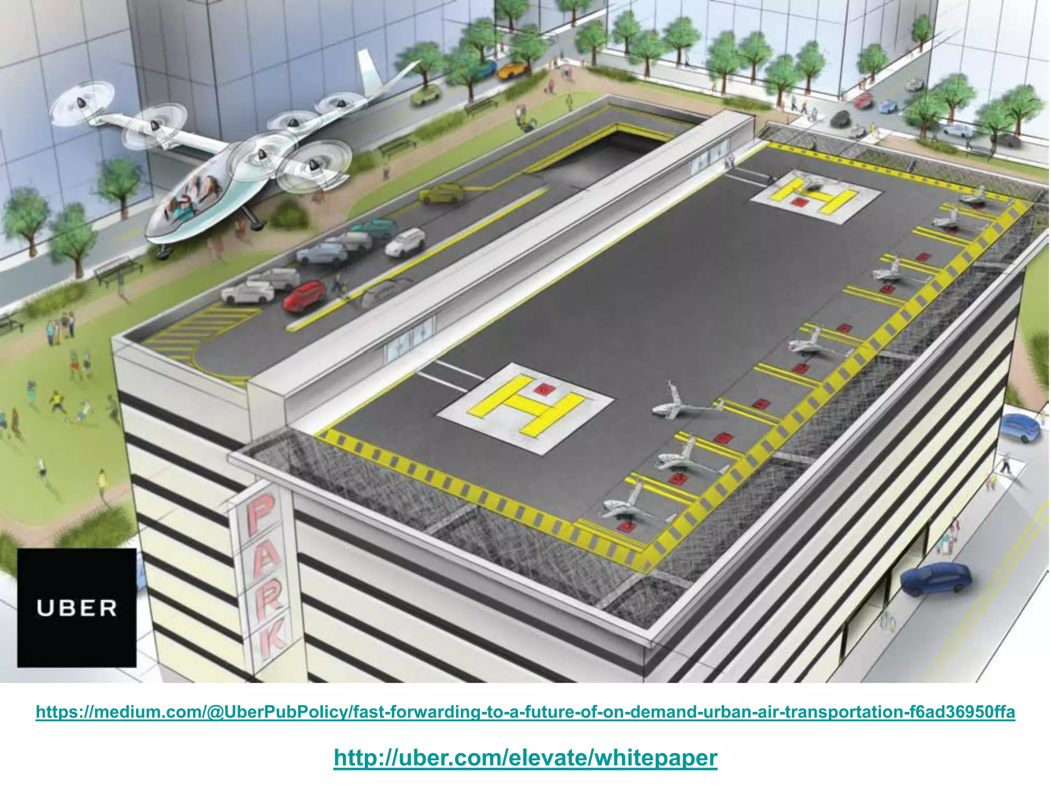 https://medium.com/@UberPubPolicy/fast-forwarding-to-a-future-of-on-demand-urban-air-transportation-f6ad36950ffa
http://uber.com/elevate/whitepaper
 