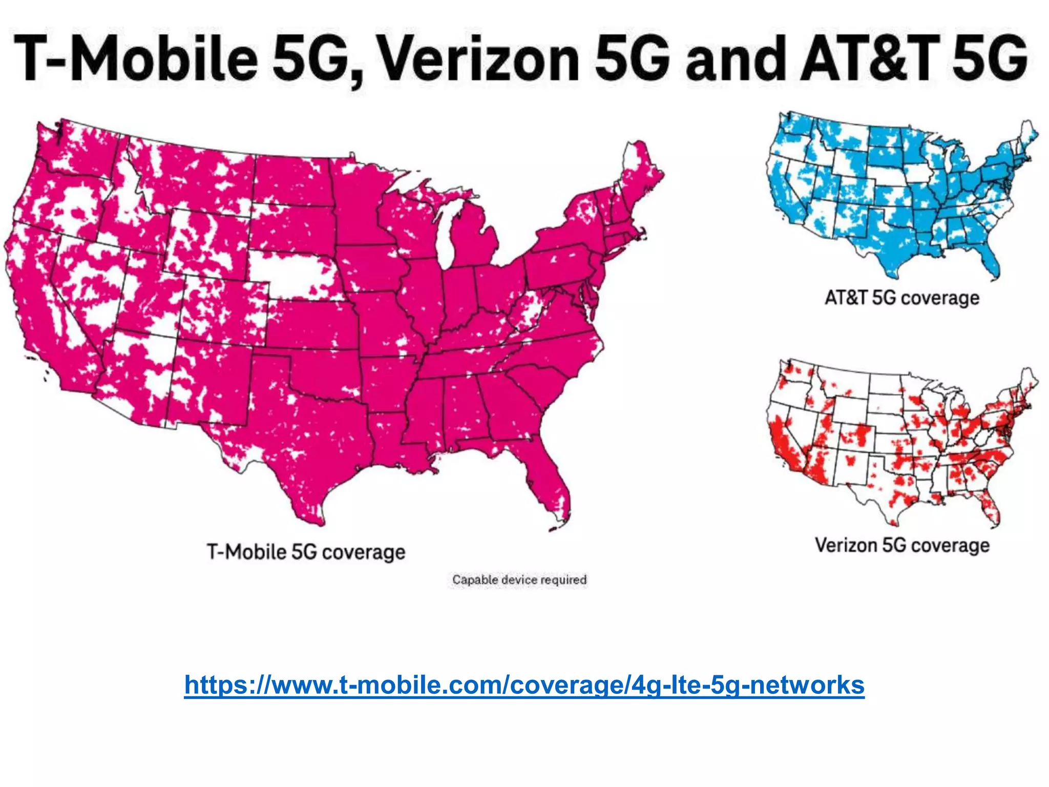 https://www.t-mobile.com/coverage/4g-lte-5g-networks
 