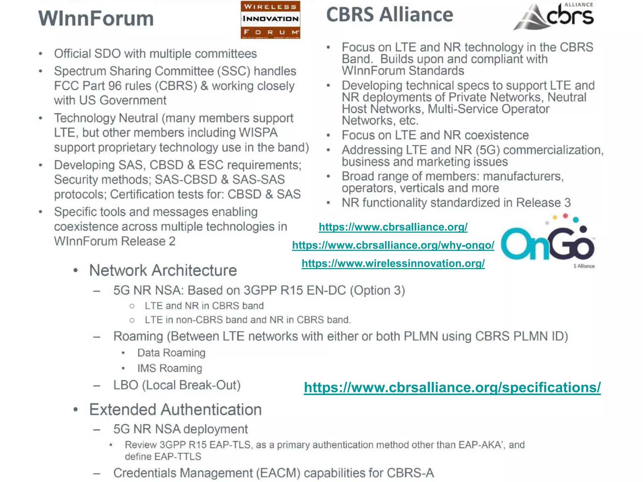 https://www.cbrsalliance.org/specifications/
https://www.cbrsalliance.org/
https://www.cbrsalliance.org/why-ongo/
https://www.wirelessinnovation.org/
 