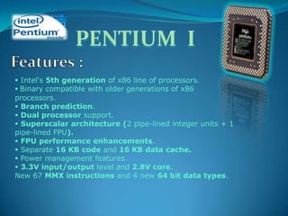  Local bus controller