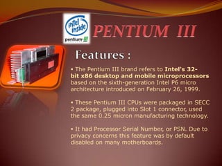  It has three times the performance of any other 16-bit chip on the market.Description :Frequency 4 MHz.