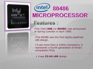  Three programmable 16-bit timers