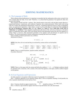 IEEE Mathematics Style Guide for Authors.pdf