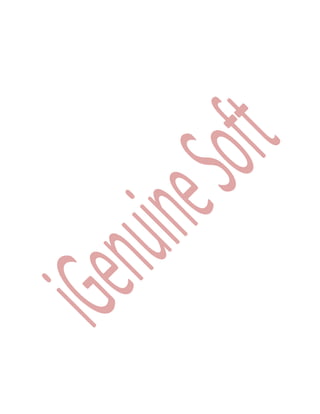 IEEE NS2 & NS3 Titles