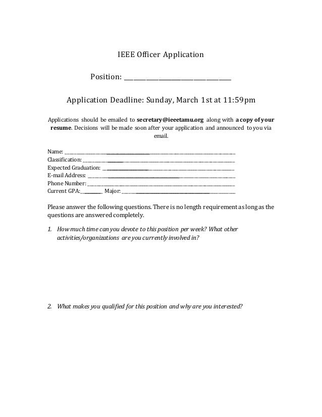 what makes you qualified for this position
