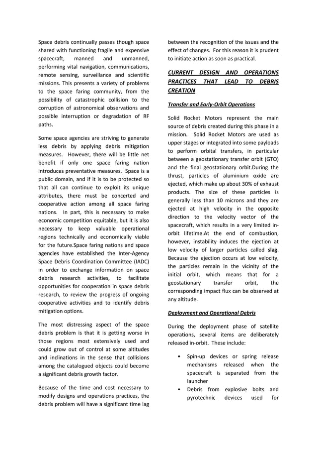 Ieee paper | DOCX
