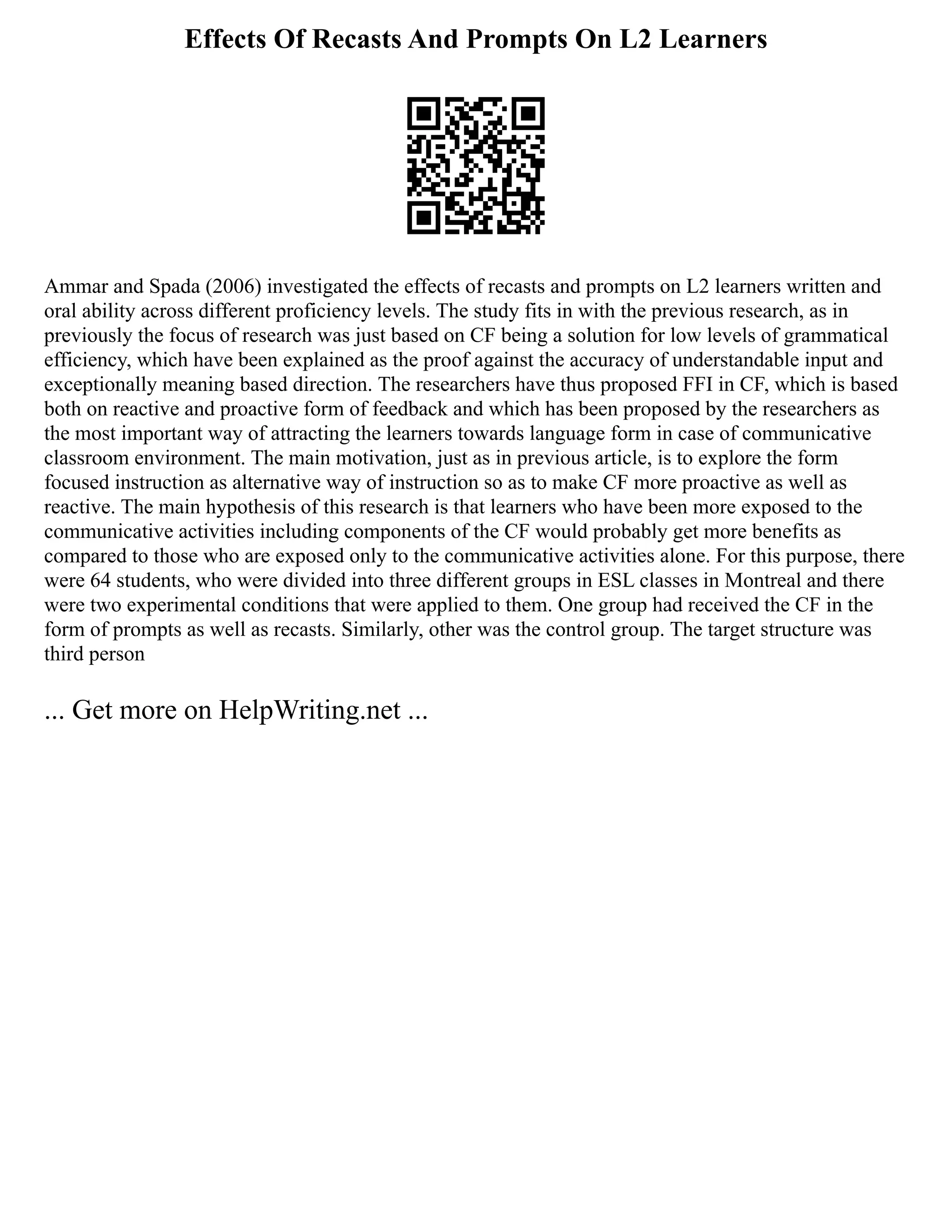 IEEE PAPER REVIEW PROCESS visual data 5