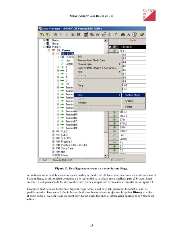 Descargar Digsilent 15 2 Full Killernsa
