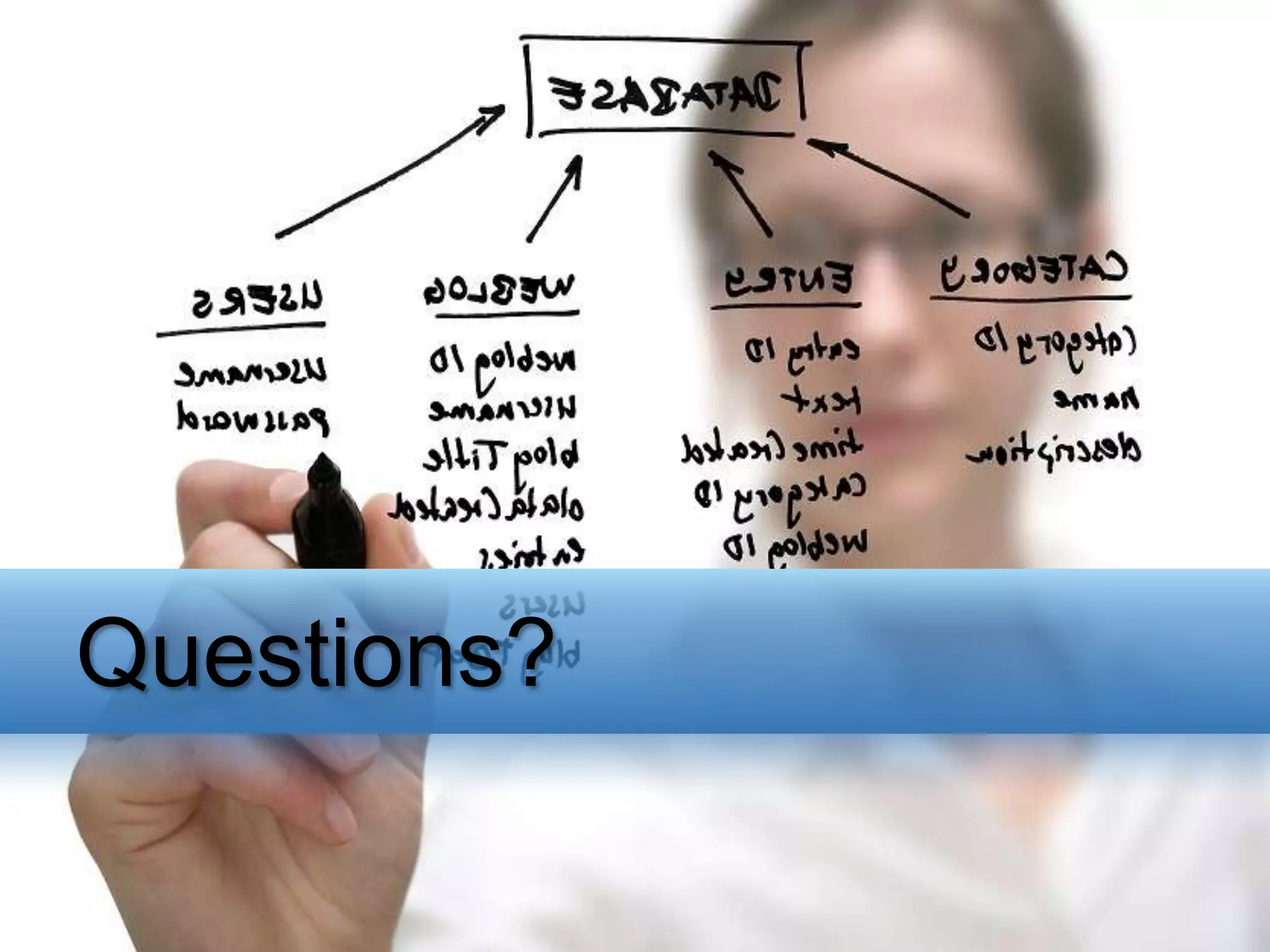 Lightest touch troubleshooting and support