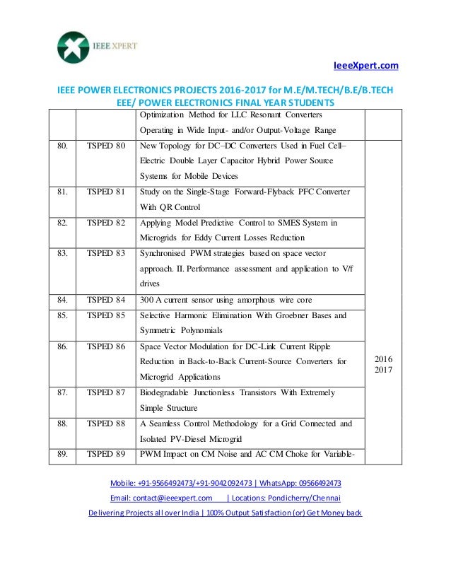 power electronics by khanchandani ebook