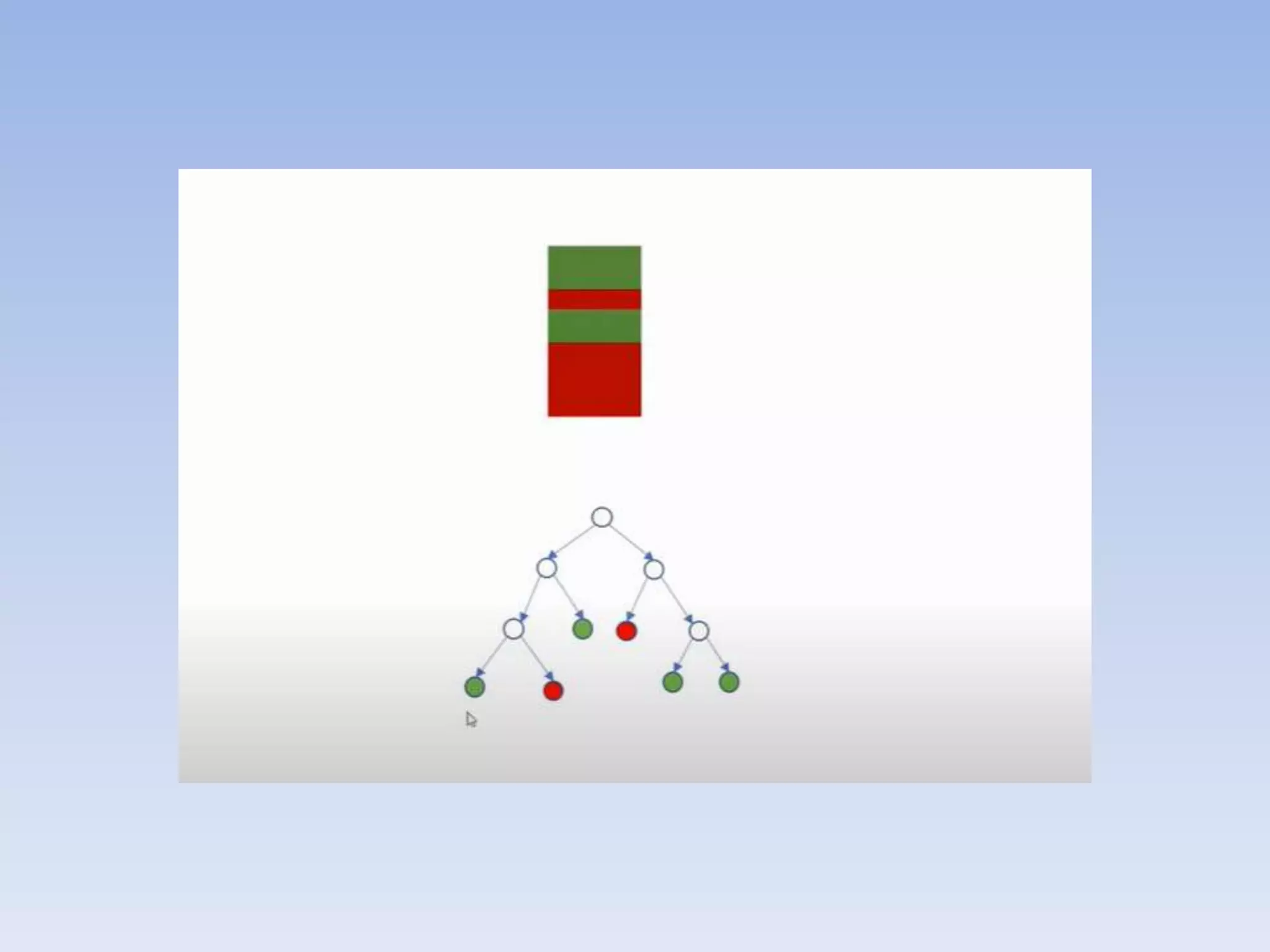 IEEE Presentation.pptx