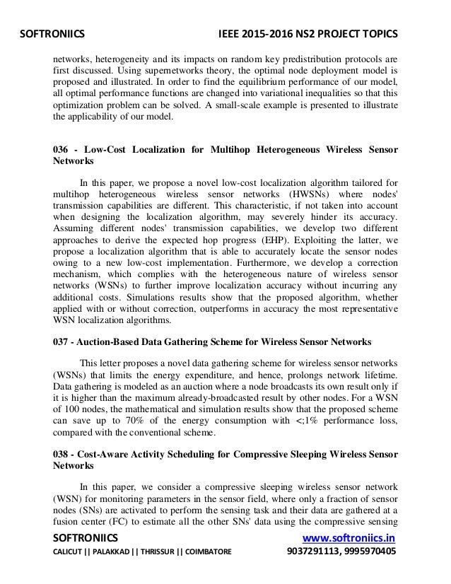 Essay For Students Of High School Lord Of The Flies Loss Of Civilization Essay English Language Essay also Essay English Spm Vietnam War And American Society Essay High School Graduation Essay