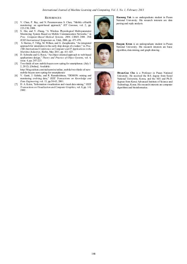 opinion essay modern technology us lazy