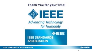 Thank You for your time!
35
 