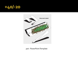 .pot - PowerPointTemplate
 