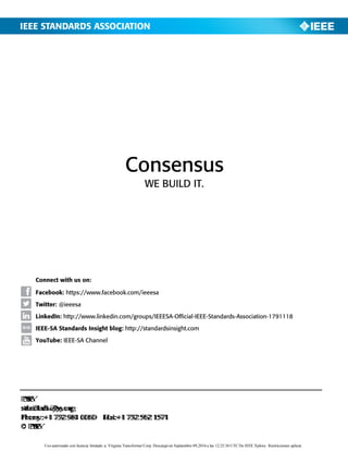 Uso autorizado con licencia limitado a: Virginia Transformer Corp. Descargó en Septiembre 09,2016 a las 12:25:36 UTC De IEEE Xplore. Restricciones aplicar.
 