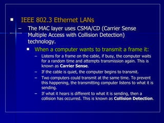 IEEE Standards | PPT