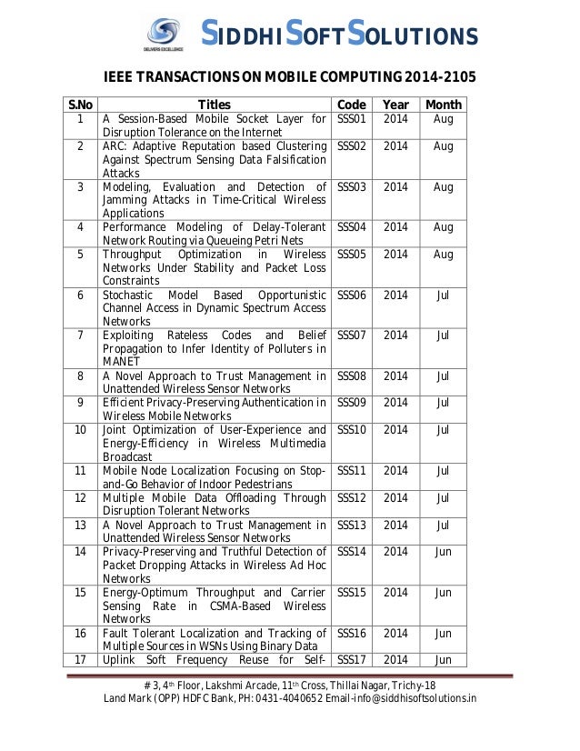 Cse Mini Project Titles Mini Project Titles For Cse Students In Tri cse-mini-project-titles-mini-project-titles-for-cse-students-in-tri