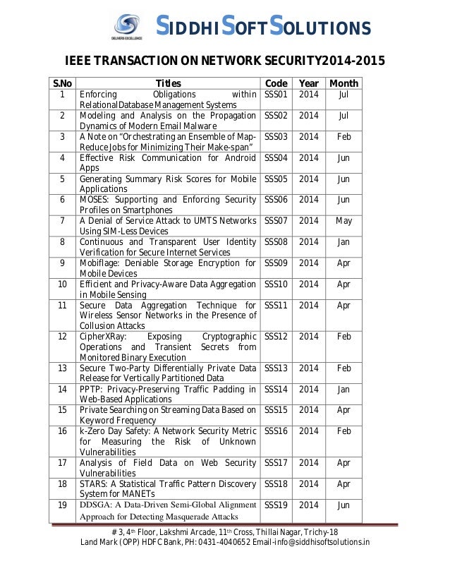 mca projects download Ignou mca project report free download.
