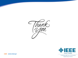 visit   www.ieee.gr
 