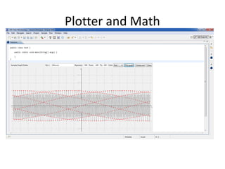 Integrated Engineering Environment | PPTX