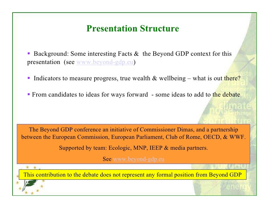 brinks presentation brinks presentation