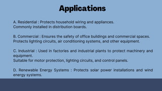 Introduction to electrical engineering I | PDF