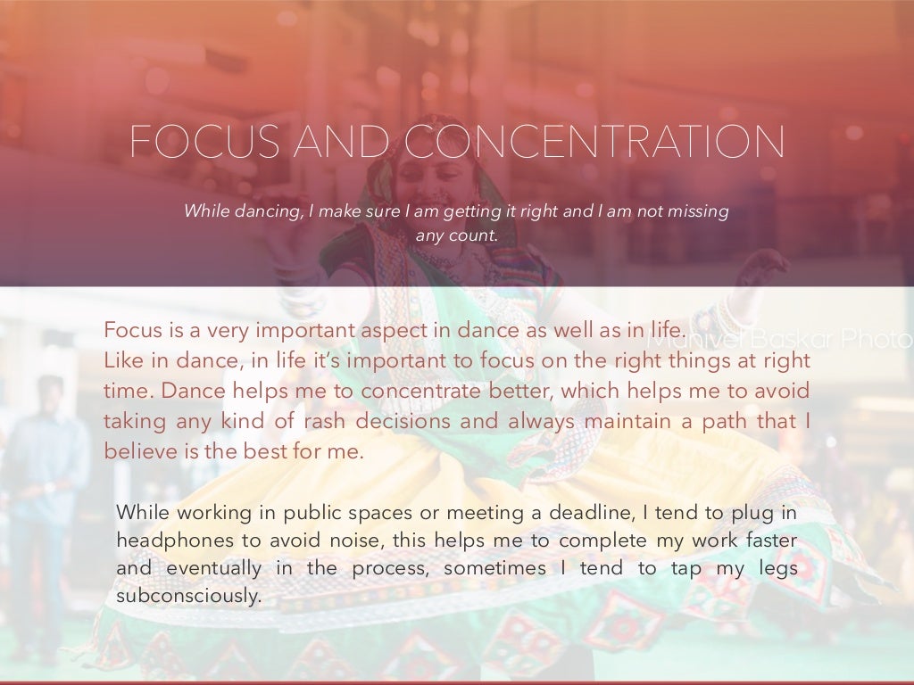 Ie mba deadlines image