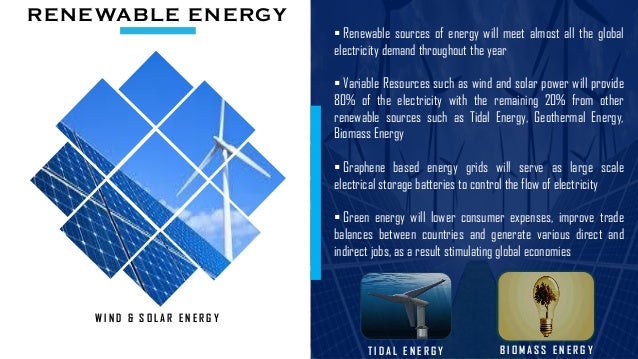 I envision myself in a sentence picture