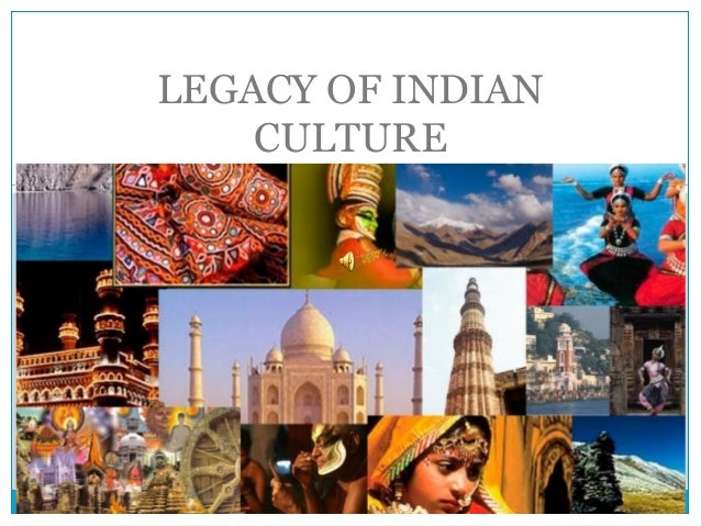 chinese and indian cultures essay chinese and indian cultures essay