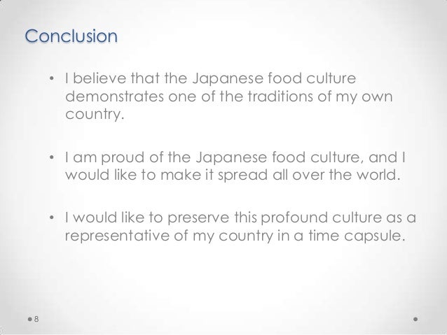 Essay about culture of afghanistan