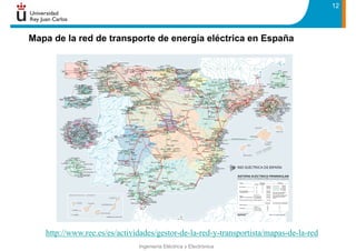 IEE_Tema3_MaquinasElectricas.pdf
