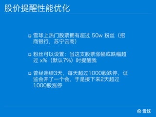 q? ѩŹƱӵг 50w ˿
У̣
q? ˿ã֧ƱǷ
 x%Ĭ7%ʱ
q? 3죬ÿ쳬1000ɵ֤ͣ
Ὺһᣬǽ2쳬
1000ͣ
ɼŻ
 