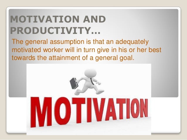 tesco case study motivation tesco case study motivation
