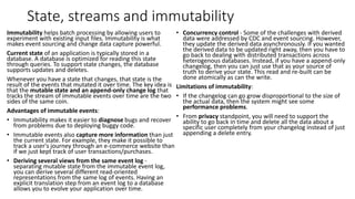 Designing data intensive applications | PPTX