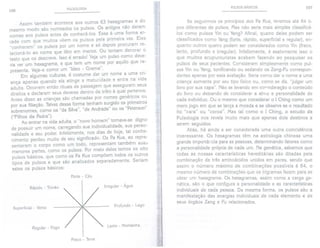 106
PULSOLOGIA
Assim também acontece aos outros 63 hexagramas e do
mesmo modo são nomeados os pulsos. Os antigos não deram
nomes aos pulsos antes de conhecê-Ios. Essa é uma forma er-
rada com que muitos vêem os pulsos pela primeira vez. Eles
"conhecem" os pulsos por um nome e só depois procuram re-
lacioná-lo ao nome que têm em mente. Ou tentam decorar o
texto que os descreve. Isso é errado! Veja um pulso como deve-
ria ver um hexagrama, e que tem um nome por aquilo que re-
presenta. Veja-o como um "Ideo - Grama".
Em algumas culturas, é costume dar um nome a uma cri-
ança apenas quando ela atinge a maturidade e entra na vida
adulta. Ocorrem então rituais de passagem que asseguram seus
direitos e declaram seus deveres dentro da tribo à qual pertence.
Antes disso as crianças são chamadas por nomes genéricos ou
por sua filiação. Talvezdessa forma tenham surgido os primeiros
sobrenomes, como os "da Silva", "de Andrade" ou os "Peterson"
("Filhos da Pedra").
Ao entrar na vida adulta, o "novo homem" tornava-se digno
de possuir um nome, carregando sua individualidade, sua perso-
nalidade e seu poder. Infelizmente, nos dias de hoje, tal conhe-
cimento perdeu muito de seu significado. Os Pa Kua, ao repre-
sentarem o corpo como um todo, representam também suas
menores partes, como os pulsos. Por meio deles temos os oito
pulsos básicos, que como os Pa Kua compõem todos os outros
tipos de pulsos e que são analisados separadamente. Seriam
estes os pulsos básicos:
Forte - Céu
Rápido -Trovão Irregular - Água
Superficial - Vento
Profundo - Lago
Lento - Montanha
Regular - Fogo
Fraco - Terra
-1
,
-1
PULSOS BÁSICOS 107
t
.
t
Se seguirmos os princípios dos Pa Kua, teremos até 64 ti-
pos diferentes de pulsos. Mas não seria mais simples classificá-
Ias como pulsos Yin ou Yang? Afinal, quatro deles podem ser
classificados como Yang(forte, rápido, superficial e regular), en-
quanto outros quatro podem ser considerados como Yin (fraco,
lento, profundo e irregular). Infelizmente, é exatamente isso o
que muitos acupunturistas acabam fazendo ao pesquisar os
pulsos de seus pacientes. Consideram simplesmente como pul-
sos Yin ou Yang, tonificando ou sedando os Zang-Fu correspon-
dentes apenas por essa avaliação. Seria como dar o nome a uma
criança somente por seu tipo físico ou, como se diz, "julgar um
livropor sua capa". Não se levando em consideração o conteúdo
do livro ou deixando de considerar a alma e personalidade de
cada indivíduo. Ou o mesmo que considerar o I Ching como um
mero jogo em que se lança a moeda e se observa se o resultado
foi "cara" ou "coroa". Mas ta! como o I Ching, o estudo da
Pulsologia nos revela muito mais que apenas dois destinos a
serem seguidos.
Aliás, há ainda a ser considerada uma outra coincidência
interessante. Os hexagramas têm na astrologia chinesa uma
grande importância para as pessoas, determinando fatores como
a personalidade própria de cada um. Na genética, sabemos que
todas as nossas características hereditárias são ditadas pela
combinação de três aminoácidos unidos em pares, sendo que
assim o número máximo de combinações possíveis é 64, o
mesmo número de combinações que os trigramas fazem para se
obter um hexagrama. Os hexagramas, assim como a carga ge-
nética, são o que configura a personalidade e as características
individuais de cada pessoa. Da mesma forma, os pulsos são a
manifestação das energias individuais de cada elemento e de
seus órgãos Zang e Fu relacionados.
 
