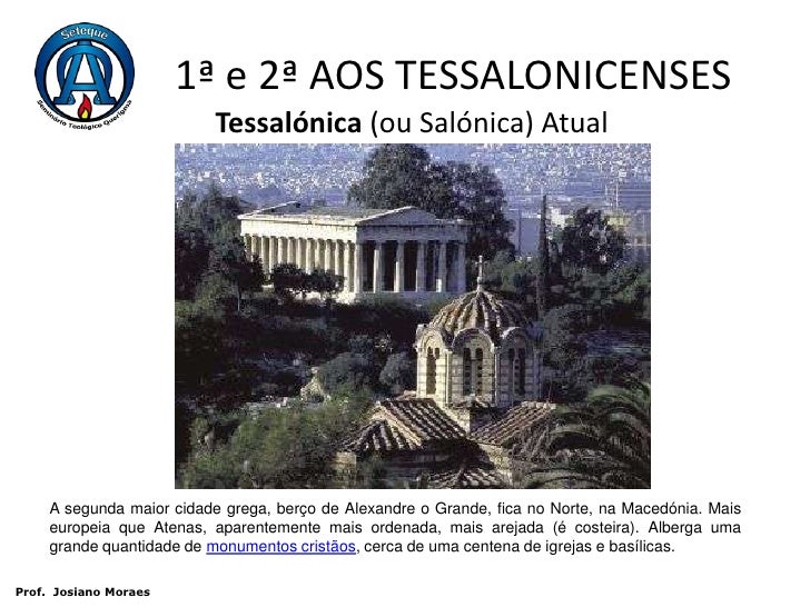 Carta De Atenas Ppt - Listen qq