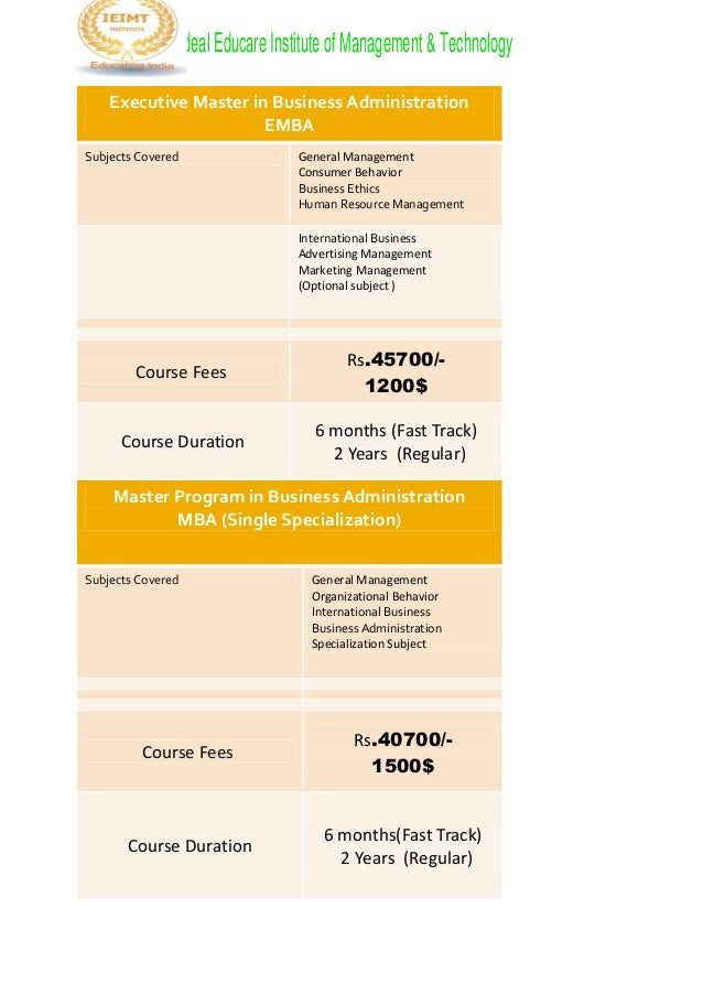 Mba General Subjects distance learning mba in gurgaon Mba General Subjects distance learning mba in gurgaon