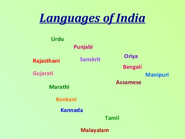 Project tiger in india essay