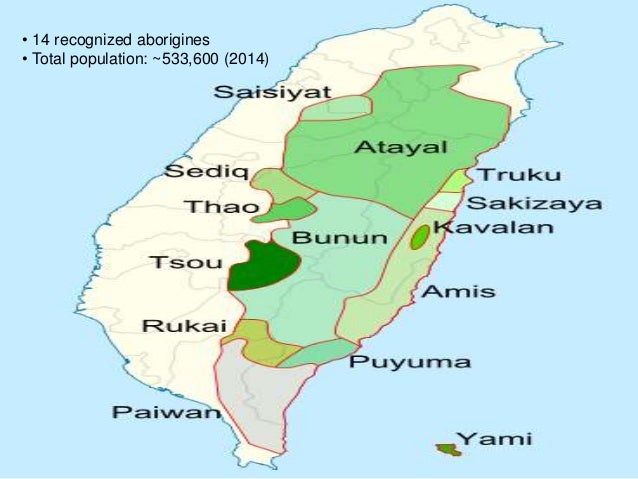 essay on tsunami 2004.jpg