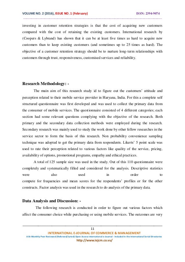 an analysis of the factors affecting aggression Analysis on the factors of affecting the sticky behavior of net users 429 362% and 299% the net users’ behavior has gradually demonstrates stickiness to. an analysis of the factors affecting aggression Analysis on the factors of affecting the sticky behavior of net users 429 362% and 299% the net users’ behavior has gradually demonstrates stickiness to.