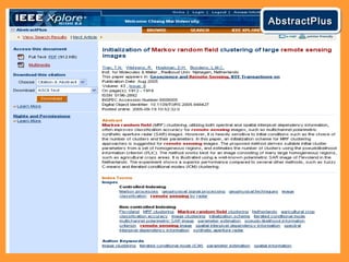 AbstractPlusAbstractPlusAbstractPlusAbstractPlus
 