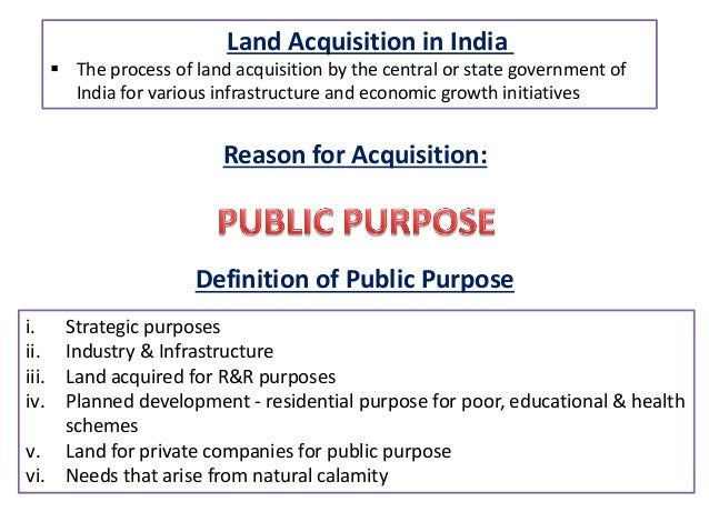 land acquisition policy in india The right to fair compensation and transparency in land acquisition, rehabilitation and resettlement (amendment) bill, 2015, popularly known as land bill, was adopted by the lok sabha on tuesday . land acquisition policy in india The right to fair compensation and transparency in land acquisition, rehabilitation and resettlement (amendment) bill, 2015, popularly known as land bill, was adopted by the lok sabha on tuesday .